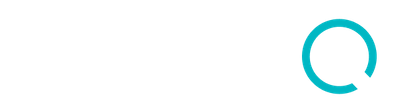 CentralQ Logo